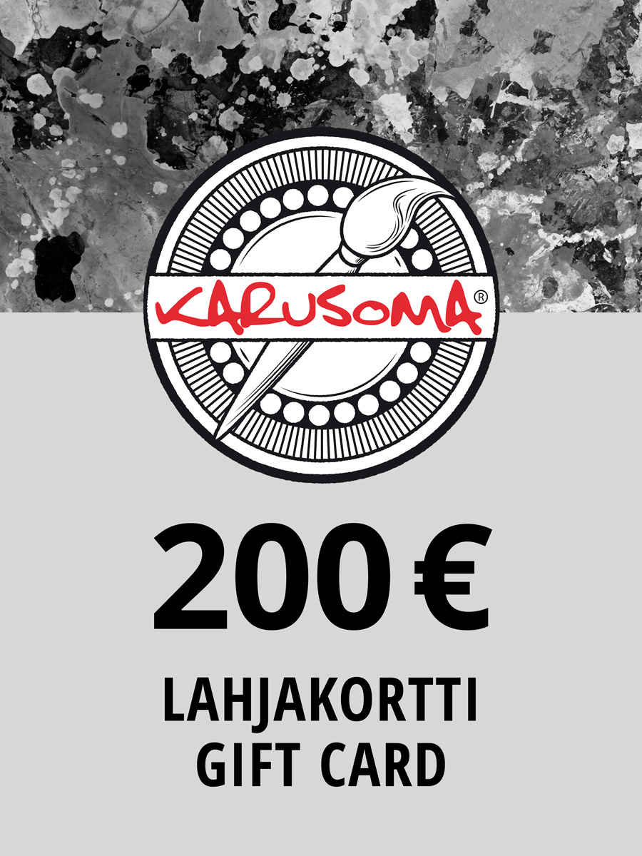 lahjakortti_200