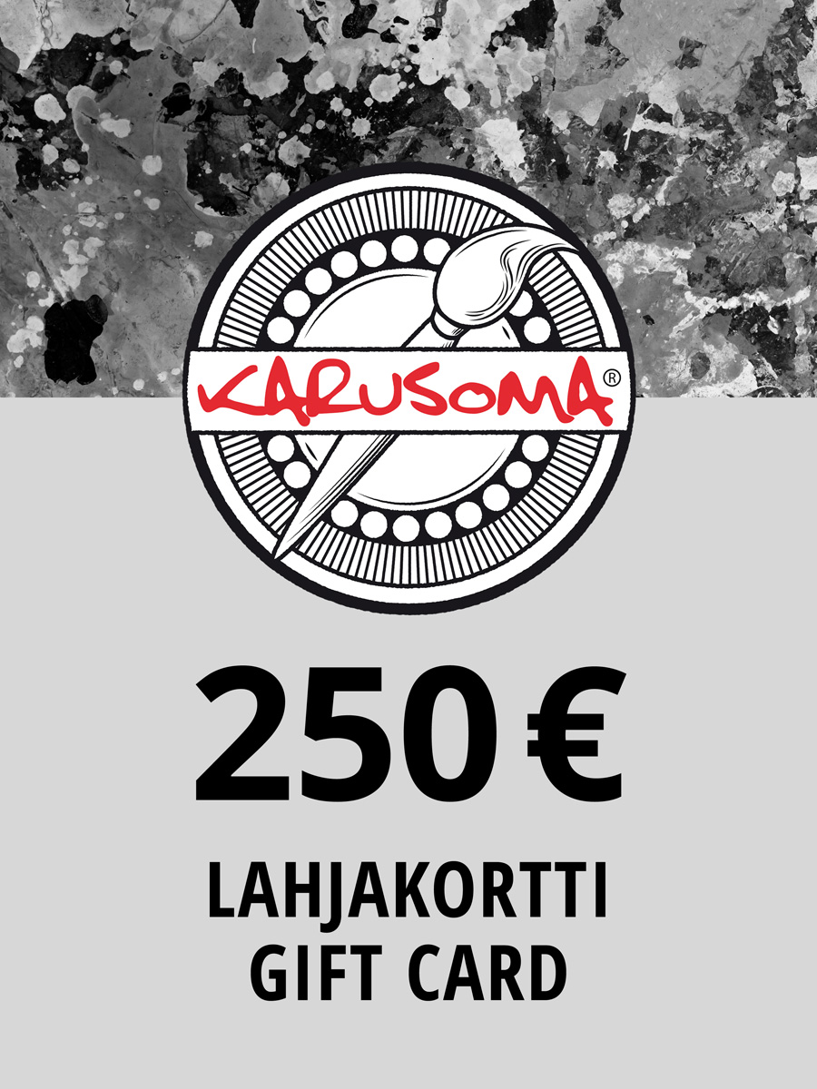 lahjakortti_250